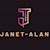 Janet