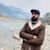 Muhammad Usman