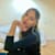 Manahil