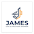 James