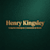 Herny Kingsley