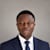 Adewumi T.