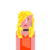 Lindsey H