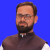 Sajjad Hussain