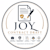Joy contract