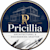 PricilliaArchi