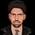 Burhan