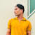 Hassan Raza