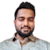 Avinash Chauhan