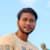 Nahid