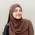 Asma Akter Rimi