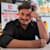Baqaullah K