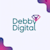 Debby