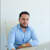 Fazli M