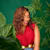 Zainabu Wajiru