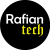 Rafiantech