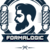 Formal L