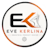 Eva kerlina