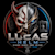 Lucas Helm