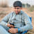 Malik Awais