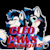 Cleo Paws