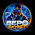 BepoSkynet