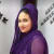 Silpi Begum
