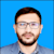 Afaq Ahmad