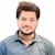 Rehan