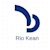 Andrio kean