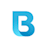 Bittoo J