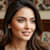 Sania Shafi