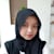 Maharani