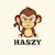 Haszy