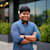 Surendharan R
