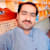 Asad Farooq