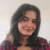 Ananya Singh