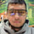 Andrii