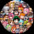 AnimePin studio