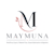 MAYMUNA