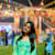 Dhvani N