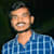 Umar