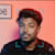 ATUL 