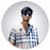 Muhimin Ahamed 