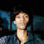 Arun baruah