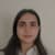 Ishita K