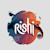 Rishi 