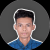 Rakib Ahmed