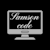 Samson C