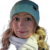 Matilda P